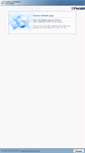 Mobile Screenshot of mikam.pl